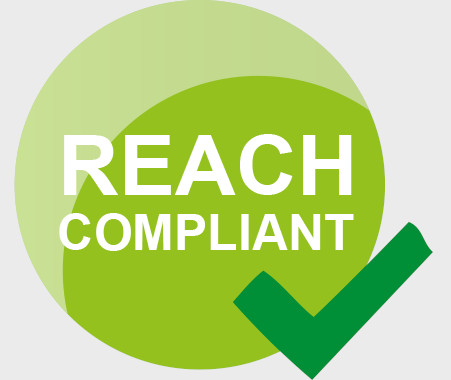 reach_compliant